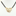Trisha Rosegold American Diamond Mangalsutra | Mangalsutra For Women