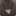 Trisha Rosegold American Diamond Mangalsutra | Mangalsutra For Women