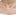 Trisha Rosegold American Diamond Mangalsutra | Mangalsutra For Women