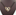 Trisha Rosegold American Diamond Mangalsutra | Mangalsutra For Women