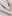 Keerthy Rosegold American Diamond Mangalsutra | Mangalsutra For Women