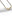 Smriti Mangalsutra | Mangalsutra For Women