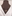 Nargis Rosegold American Diamond Mangalsutra | Mangalsutra For Women