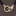 Nargis Rosegold American Diamond Mangalsutra | Mangalsutra For Women