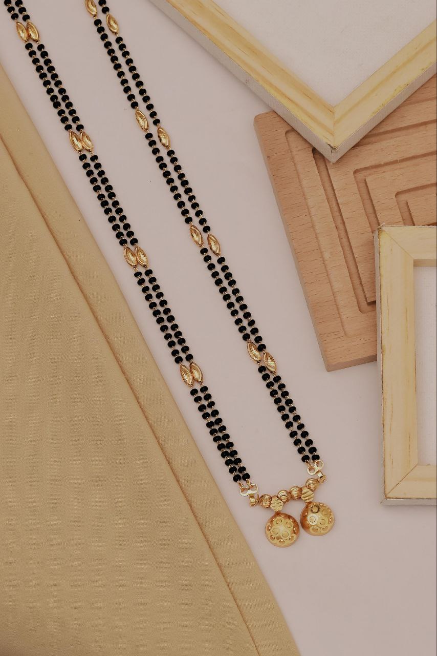 Sonali Mangalsutra - Wortica