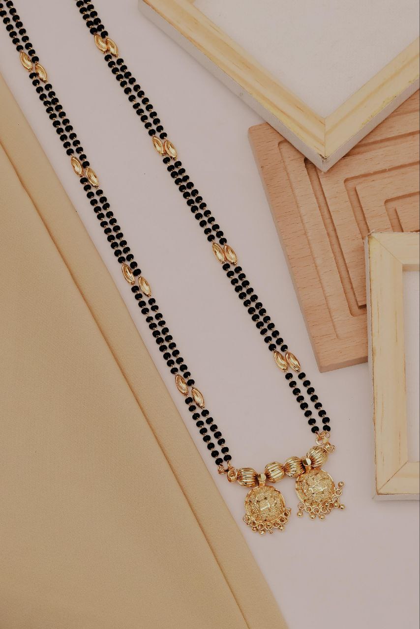 Urmila Mangalsutra - Wortica