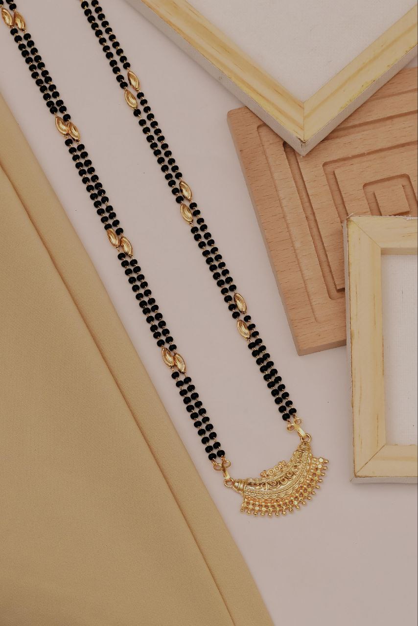 Sushmita Mangalsutra - Wortica