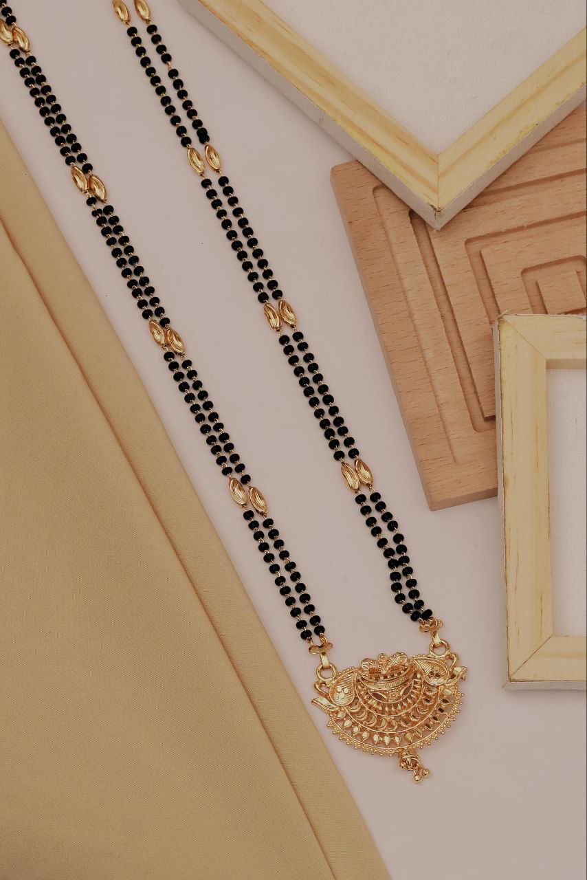 Kareena Mangalsutra - Wortica