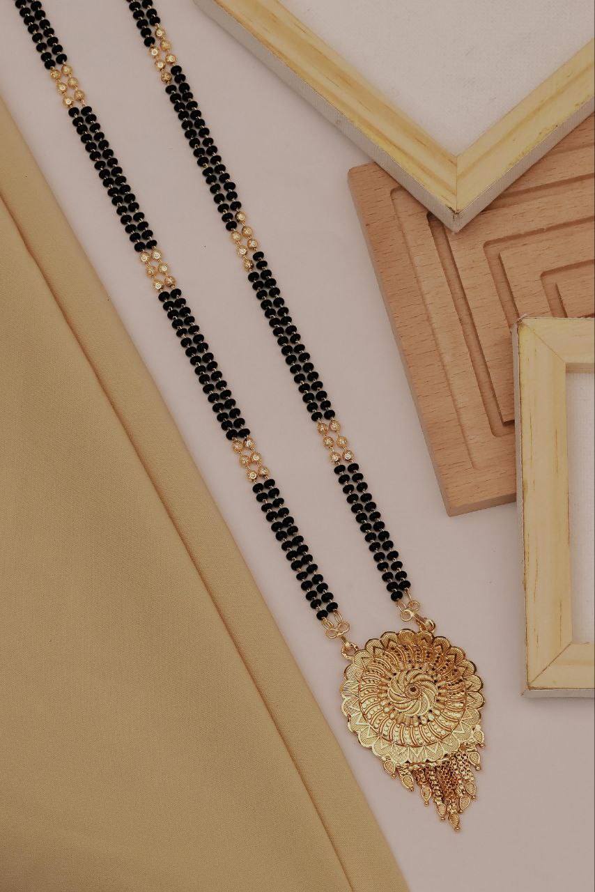 Madhuri Mangalsutra - Wortica