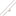 Ananya Mangalsutra | Mangalsutra For Women