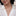 Ananya Mangalsutra | Mangalsutra For Women