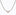 Ananya Mangalsutra | Mangalsutra For Women