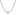 Ananya Mangalsutra | Mangalsutra For Women