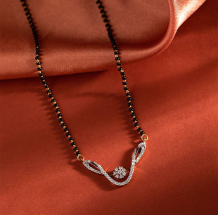 Aishwarya Mangalsutra