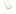 Anushka Mangalsutra | Mangalsutra For Women