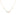 Anushka Mangalsutra | Mangalsutra For Women