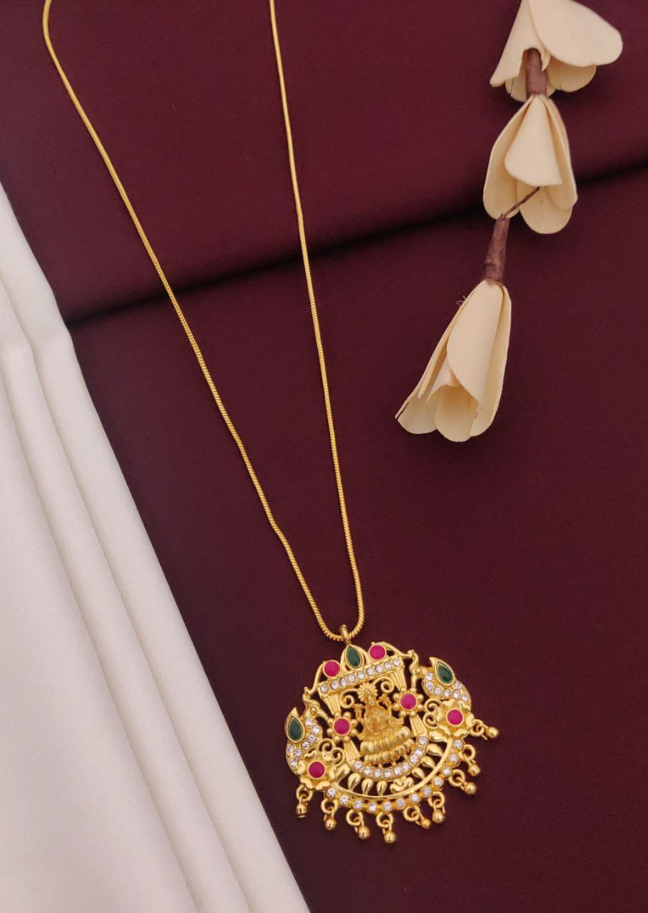 Karishma Jewellery Set - Wortica