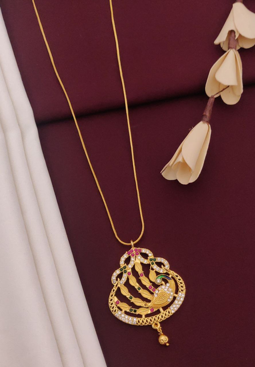 Sonali Jewellery Set - Wortica