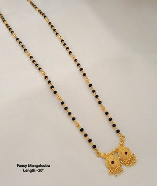 Samaira Vatti Mangalsutra | Mangalsutra For Women