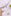 Anushka Sharma Fancy Dokiyu | Mangalsutra For Women