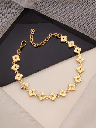 Nithya Menen bracelet - Wortica