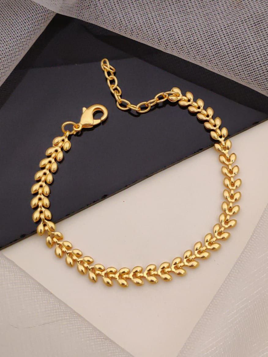 Ananya Panday bracelet - Wortica
