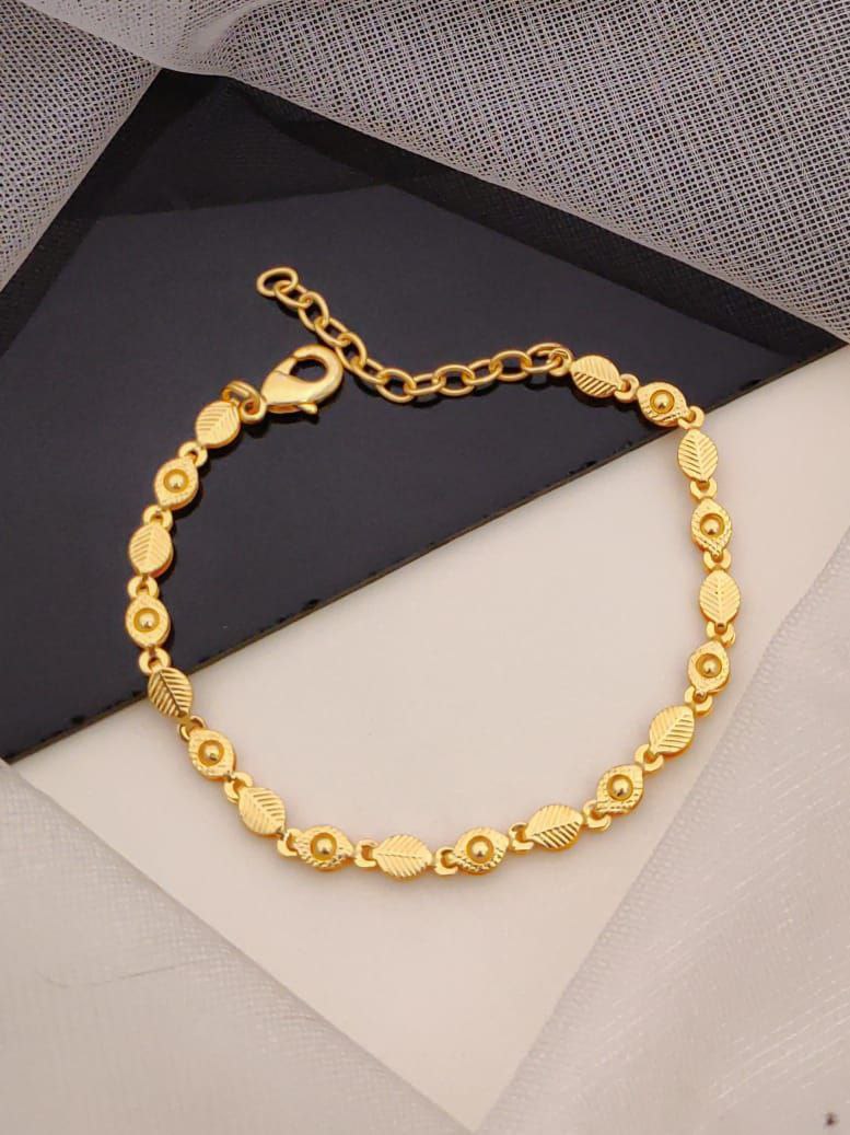 Katrina Kaif bracelet - Wortica