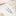 Waheeda Mangalsutra | Mangalsutra For Women
