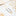Vyjayanthimala Mangalsutra | Mangalsutra For Women