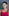 Trisha Krishnan Mangalsutra