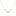 Sobhita Dhulipala Mangalsutra | Mangalsutra For Women