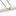 Asha Parekh Mangalsutra | Mangalsutra For Women