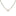 Asha Parekh Mangalsutra | Mangalsutra For Women