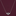 Shruti Haasan Silver Pendal Chain