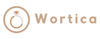 Wortica