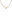 Smriti Mangalsutra