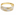 Kavya Bangle (2 Pis)