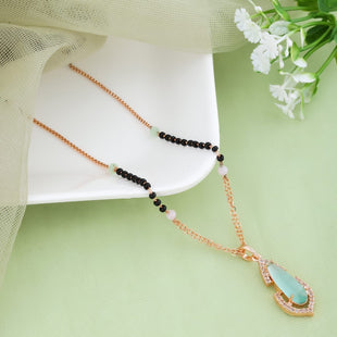 Rani AD Mangalsutra | Mangalsutra For Women