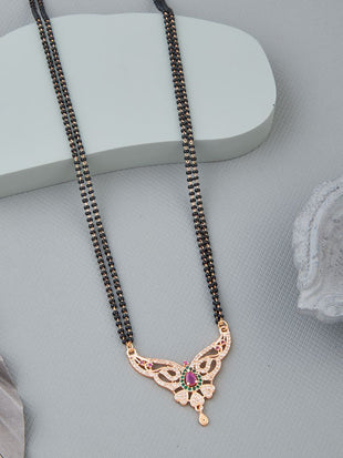 Sonali AD Mangalsutra - Wortica