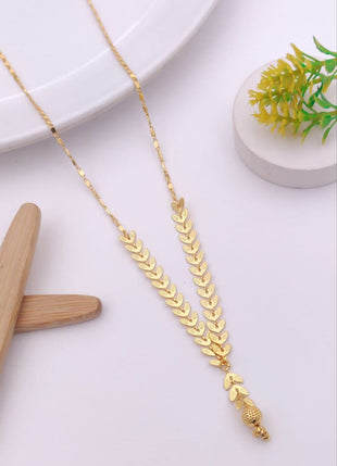 Raashi Fancy Dokiya - Wortica