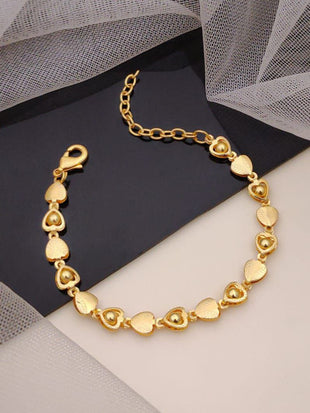 Triptii Dimri bracelet - Wortica