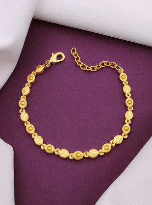 Radhika Apte bracelet - Wortica
