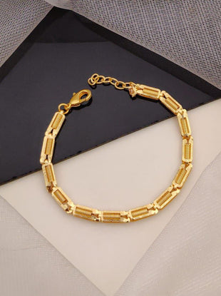 Rakul Preet Singh bracelet - Wortica
