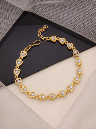 Amrita Puri bracelet - Wortica