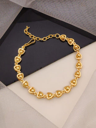 Regina Cassandra bracelet - Wortica
