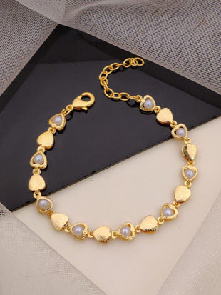 Parineeti Chopra bracelet - Wortica