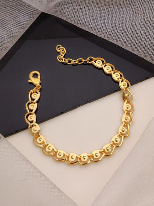 Tamannaah Bhatia bracelet - Wortica