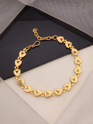 Priyanka Chopra bracelet - Wortica