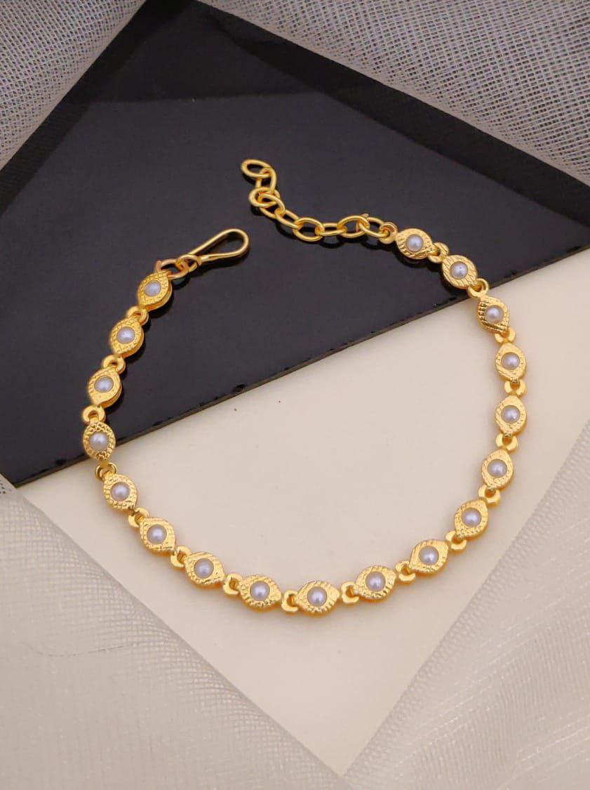 Aishwarya Rai bracelet - Wortica