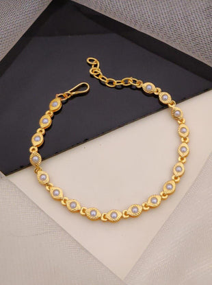 Aishwarya Rai bracelet - Wortica